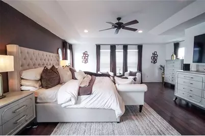 1809 Delafield Drive, Winter Garden, FL 34787 - Photo 25