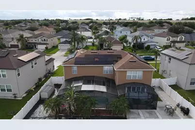 1809 Delafield Drive, Winter Garden, FL 34787 - Photo 45