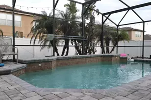 1809 Delafield Dr, Winter Garden, FL 34787 - Photo 43