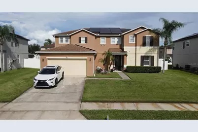 1809 Delafield Drive, Winter Garden, FL 34787 - Photo 53
