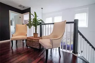 1809 Delafield Dr, Winter Garden, FL 34787 - Photo 21