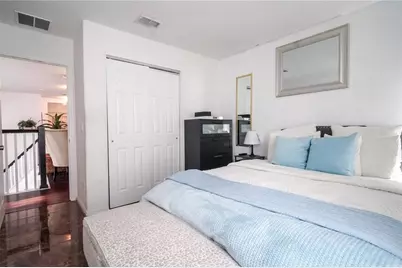 1809 Delafield Drive, Winter Garden, FL 34787 - Photo 37