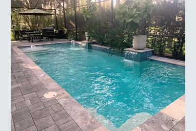 12462 Westfield Lakes Circle, Winter Garden, FL 34787 - Photo 3