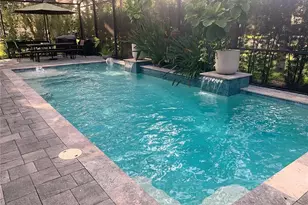 12462 Westfield Lakes Cir, Winter Garden, FL 34787 - Photo 3