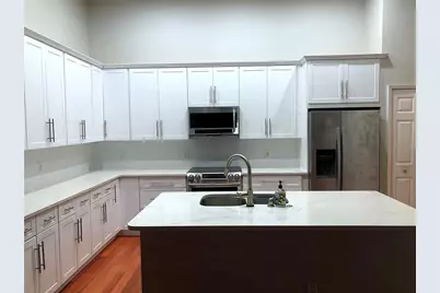 12462 Westfield Lakes Circle, Winter Garden, FL 34787 - Photo 19