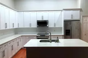 12462 Westfield Lakes Cir, Winter Garden, FL 34787 - Photo 19