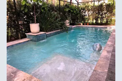 12462 Westfield Lakes Circle, Winter Garden, FL 34787 - Photo 5