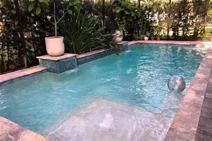 12462 Westfield Lakes Cir, Winter Garden, FL 34787 - Photo 5