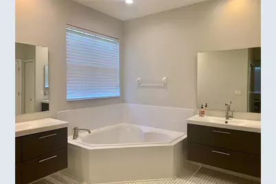 12462 Westfield Lakes Circle, Winter Garden, FL 34787 - Photo 25