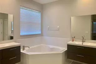 12462 Westfield Lakes Cir, Winter Garden, FL 34787 - Photo 25