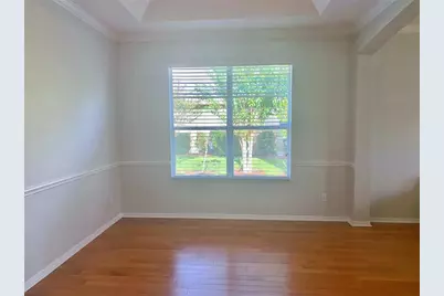 12462 Westfield Lakes Circle, Winter Garden, FL 34787 - Photo 15