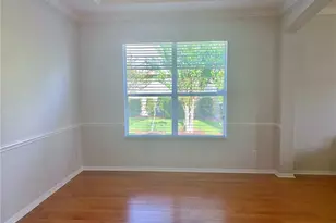 12462 Westfield Lakes Cir, Winter Garden, FL 34787 - Photo 15