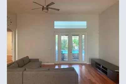 12462 Westfield Lakes Circle, Winter Garden, FL 34787 - Photo 21