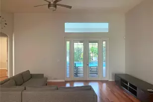 12462 Westfield Lakes Cir, Winter Garden, FL 34787 - Photo 21