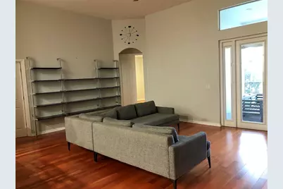 12462 Westfield Lakes Circle, Winter Garden, FL 34787 - Photo 23