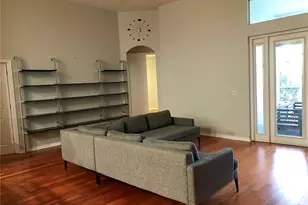 12462 Westfield Lakes Cir, Winter Garden, FL 34787 - Photo 23