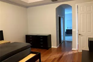12462 Westfield Lakes Cir, Winter Garden, FL 34787 - Photo 27