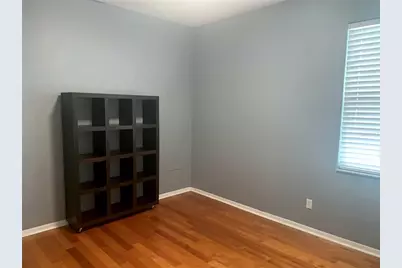 12462 Westfield Lakes Circle, Winter Garden, FL 34787 - Photo 31