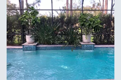 12462 Westfield Lakes Circle, Winter Garden, FL 34787 - Photo 9