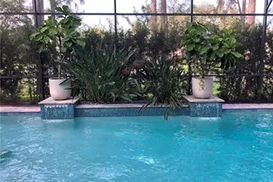12462 Westfield Lakes Cir, Winter Garden, FL 34787 - Photo 9