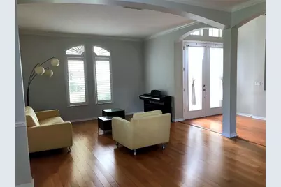 12462 Westfield Lakes Circle, Winter Garden, FL 34787 - Photo 13