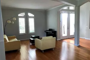 12462 Westfield Lakes Cir, Winter Garden, FL 34787 - Photo 13