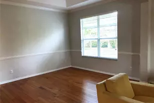 12462 Westfield Lakes Cir, Winter Garden, FL 34787 - Photo 17