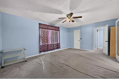 1002 Allendale Drive, Oviedo, FL 32765 - Photo 9