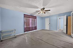 1002 Allendale Dr, Oviedo, FL 32765 - Photo 9