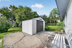 1002 Allendale Dr, Oviedo, FL 32765 - Photo 19