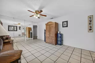 1002 Allendale Dr, Oviedo, FL 32765 - Photo 3