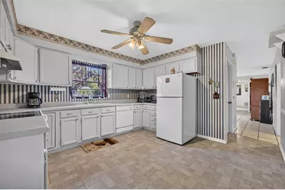 1002 Allendale Drive, Oviedo, FL 32765 - Photo 7