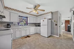 1002 Allendale Dr, Oviedo, FL 32765 - Photo 7