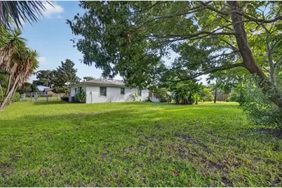 1002 Allendale Drive, Oviedo, FL 32765 - Photo 17