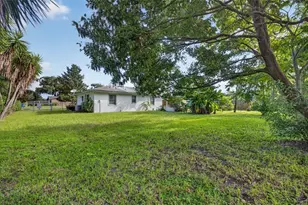 1002 Allendale Dr, Oviedo, FL 32765 - Photo 17