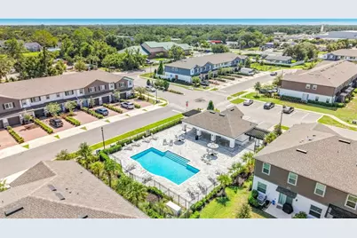 232 Cape Honeysuckle Place, Sanford, FL 32771 - Photo 67