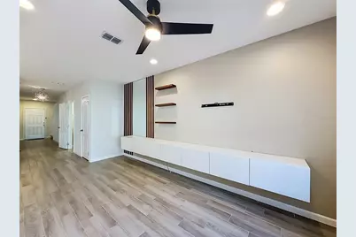 232 Cape Honeysuckle Place, Sanford, FL 32771 - Photo 25