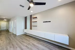 232 Cape Honeysuckle Pl, Sanford, FL 32771 - Photo 25
