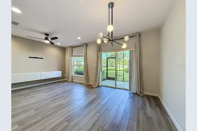 232 Cape Honeysuckle Place, Sanford, FL 32771 - Photo 21