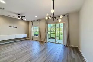 232 Cape Honeysuckle Pl, Sanford, FL 32771 - Photo 21