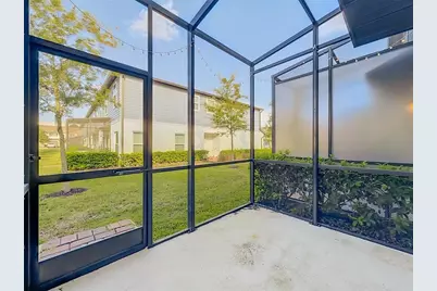 232 Cape Honeysuckle Place, Sanford, FL 32771 - Photo 51