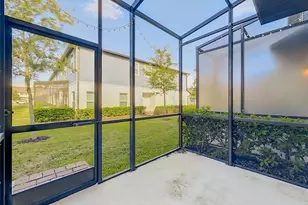 232 Cape Honeysuckle Pl, Sanford, FL 32771 - Photo 51
