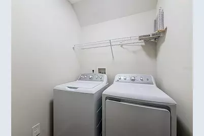 232 Cape Honeysuckle Place, Sanford, FL 32771 - Photo 49