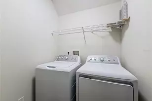232 Cape Honeysuckle Pl, Sanford, FL 32771 - Photo 49