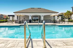 232 Cape Honeysuckle Pl, Sanford, FL 32771 - Photo 65