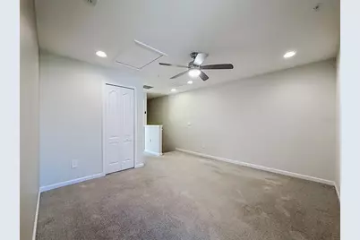 232 Cape Honeysuckle Place, Sanford, FL 32771 - Photo 29