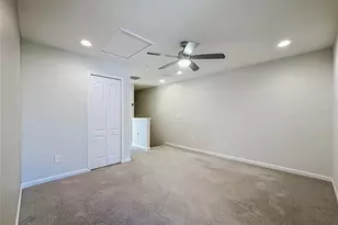 232 Cape Honeysuckle Pl, Sanford, FL 32771 - Photo 29