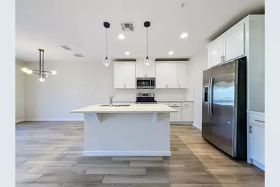 232 Cape Honeysuckle Place, Sanford, FL 32771 - Photo 13