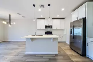 232 Cape Honeysuckle Pl, Sanford, FL 32771 - Photo 13