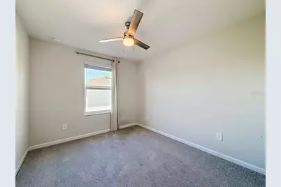 232 Cape Honeysuckle Place, Sanford, FL 32771 - Photo 43